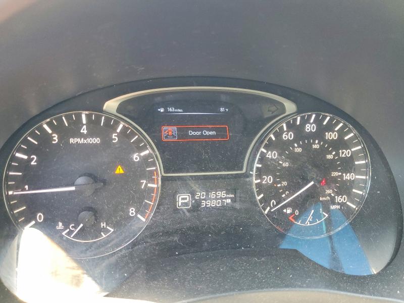 Продаж на аукціоні авто 2013 Nissan Altima, vin: 1N4AL3AP2DN545303, номер лоту: 57768486