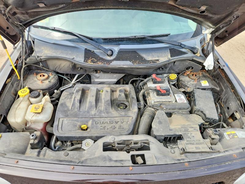 Продажа на аукционе авто 2014 Jeep Patriot, vin: 1C4NJRBBXED588799, номер лота: 55736356