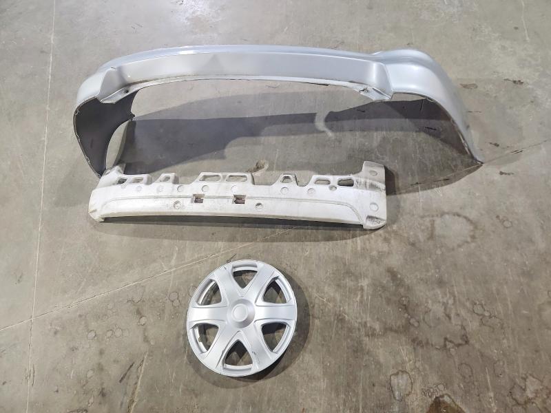 Aukcja sprzedaży 2005 Toyota Corolla Matrix, vin: 2T1KR32E15C445109, numer aukcji: 56674626