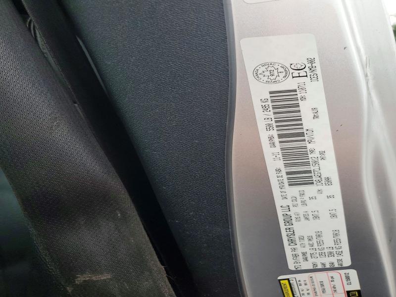 2012 Jeep Wrangler Unlimited მანქანა იყიდება აუქციონზე, vin: 1C4BJWEG7CL150012, აუქციონის ნომერი: 56732026