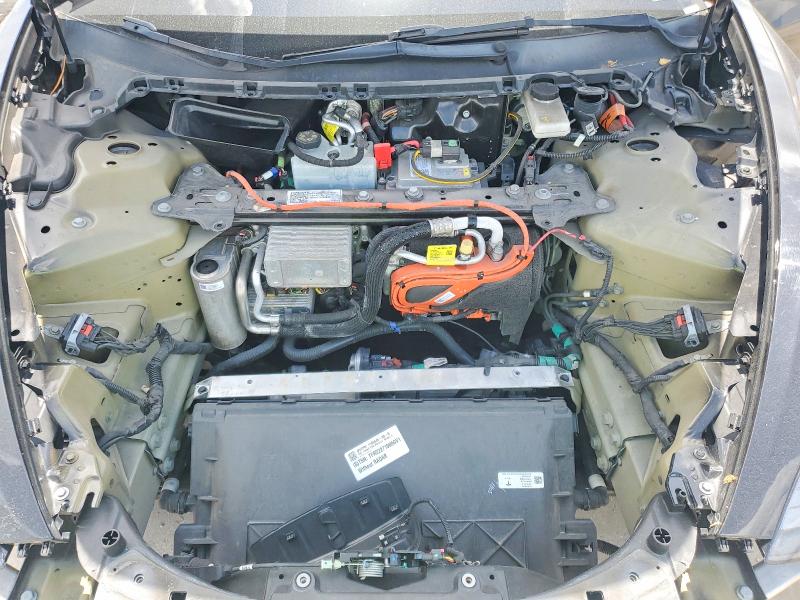 57761476 :رقم المزاد ، 5YJ3E1EA4NF369667 vin ، 2022 Tesla Model 3 مزاد بيع