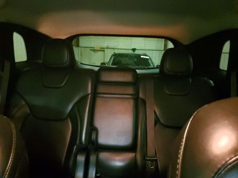 Продажа на аукционе авто 2015 Jeep Cherokee, vin: 1C4PJMDS9FW704217, номер лота: 58406456