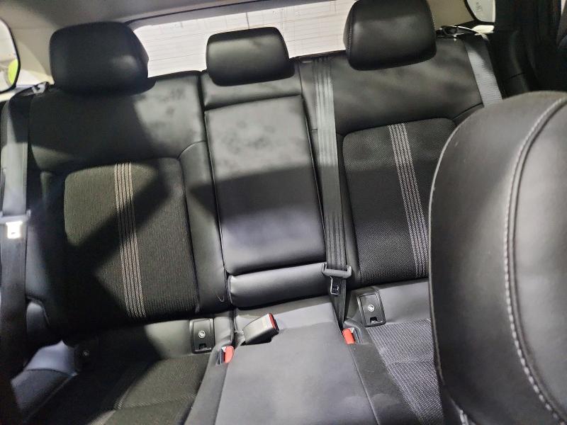 Продаж на аукціоні авто 2026 Mazda Cx-50, vin: 7MMVABBL1TN486928, номер лоту: 56559456