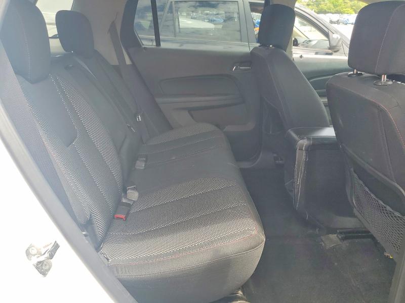 Продаж на аукціоні авто 2015 Gmc Terrain, vin: 2GKALREK0F6266357, номер лоту: 56795216