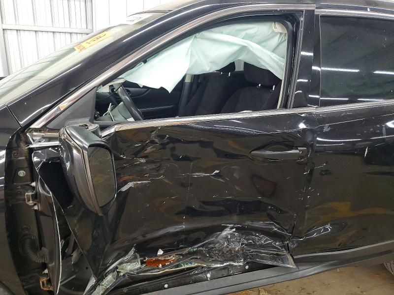 Продаж на аукціоні авто 2016 Nissan Rogue, vin: JN8AT2MV1GW138767, номер лоту: 55616536