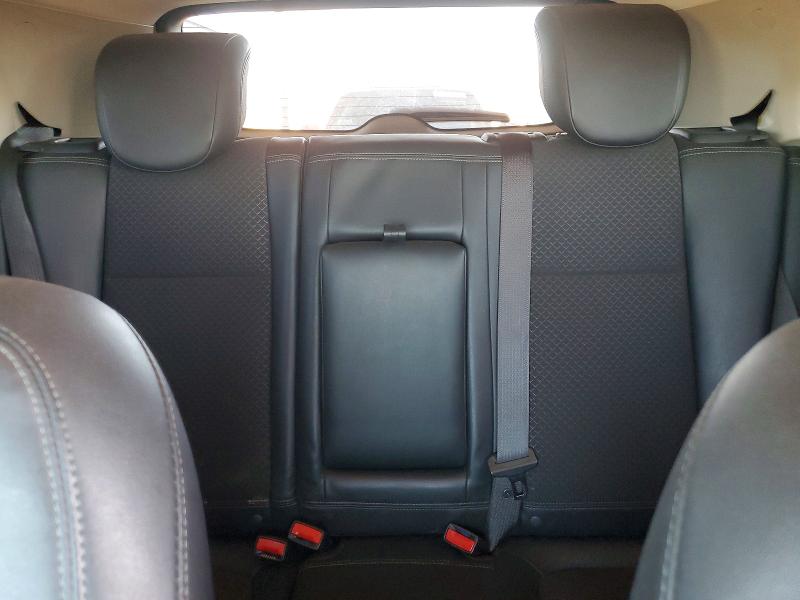 2020 Buick Encore მანქანა იყიდება აუქციონზე, vin: KL4CJASB5LB026398, აუქციონის ნომერი: 57858956