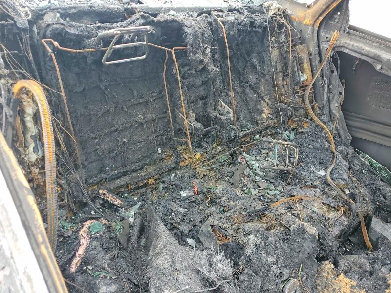 Aukcja sprzedaży 2025 Kia K5, vin: KNAG24J71S5316313, numer aukcji: 56965086