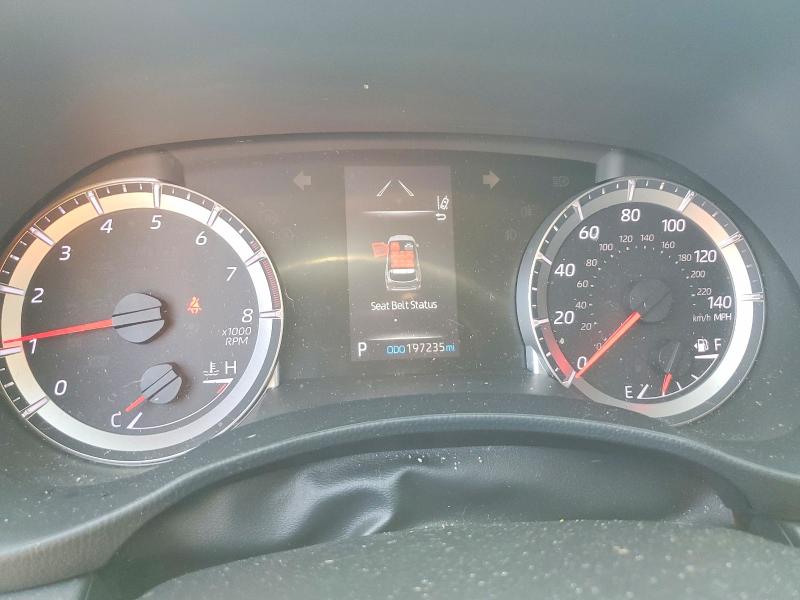 Продаж на аукціоні авто 2022 Toyota Highlander, vin: 5TDCZRAH7NS546164, номер лоту: 59071126