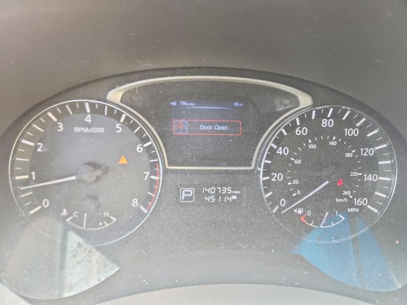 Aukcja sprzedaży 2013 Nissan Altima, vin: 1N4AL3AP6DC208399, numer aukcji: 56959276
