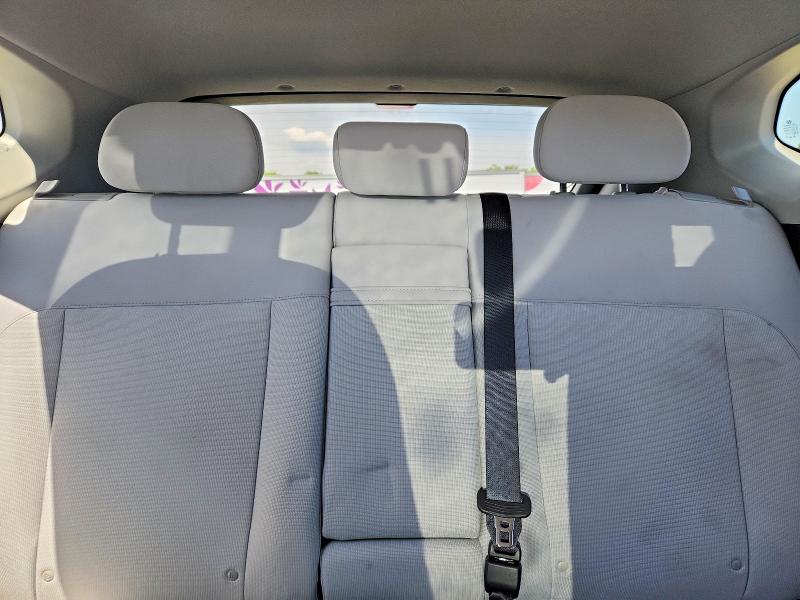 Aukcja sprzedaży 2025 Hyundai Kona, vin: KM8HB3AB8SU327459, numer aukcji: 55764896