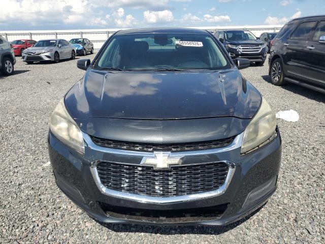 Продажа на аукционе авто 2015 Chevrolet Malibu, vin: 1G11B5SL0FF221602, номер лота: 58558926