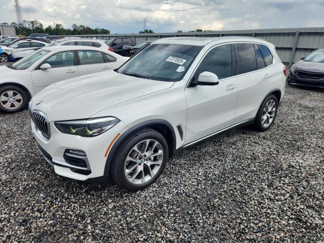 Aukcja sprzedaży 2019 Bmw X5, vin: 5UXCR6C50KLL10694, numer aukcji: 57370926