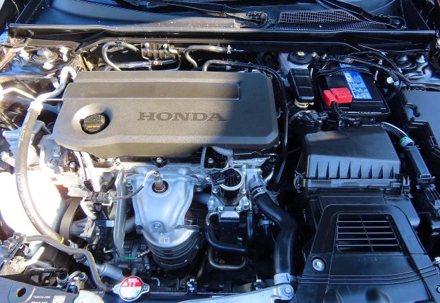 Продажа на аукционе авто 2026 Honda Civic, vin: 2HGFE2F52TH504626, номер лота: 57445136