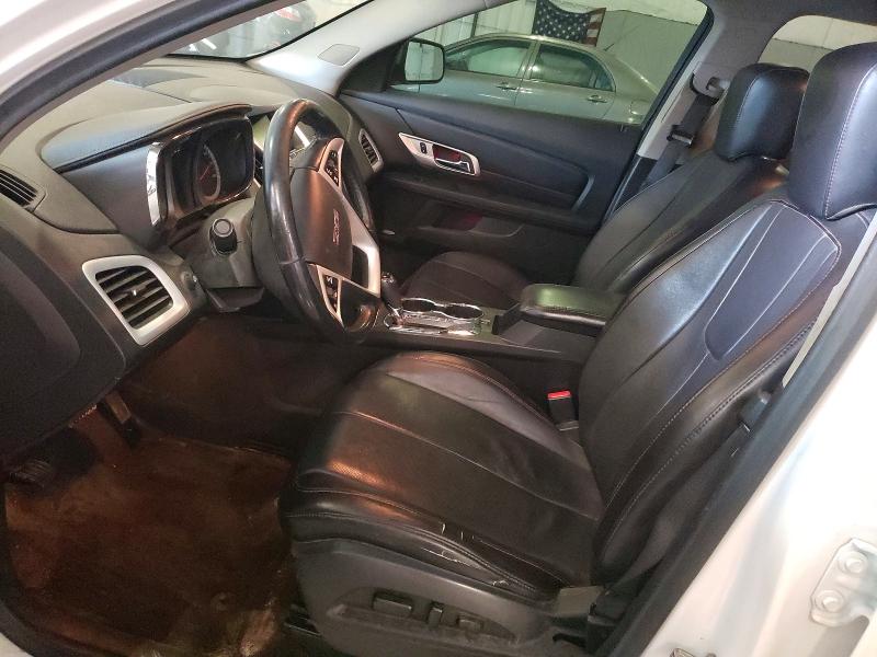 Продажа на аукционе авто 2017 Gmc Terrain, vin: 2GKFLUE37H6114001, номер лота: 85772815