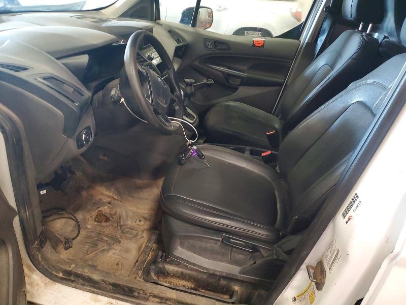 Продаж на аукціоні авто 2020 Ford Transit Connect, vin: NM0LS7E29L1437128, номер лоту: 71302536