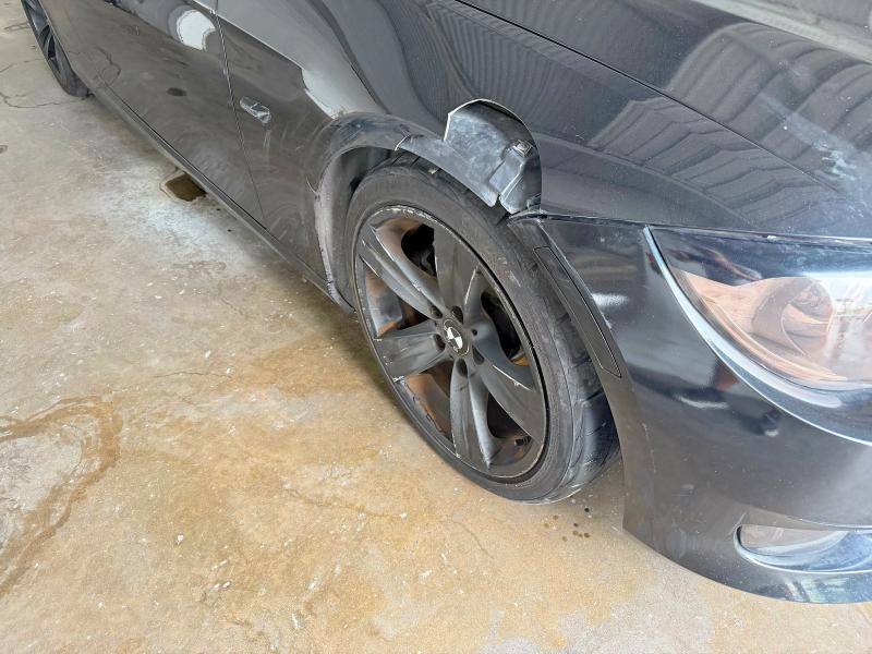 Aukcja sprzedaży 2011 Bmw 328, vin: WBAKE3C50BE557478, numer aukcji: 85772715