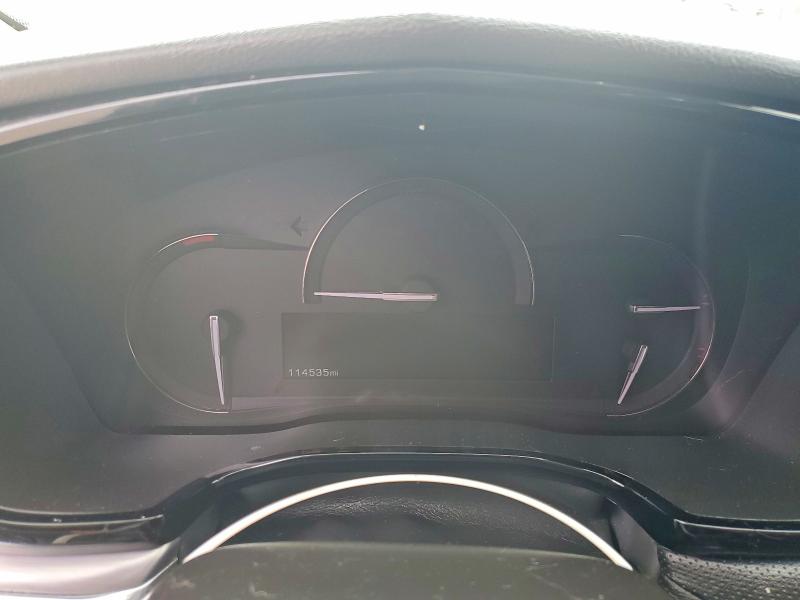 Продаж на аукціоні авто 2017 Cadillac Xt5, vin: 1GYKNDRS6HZ269417, номер лоту: 57337016
