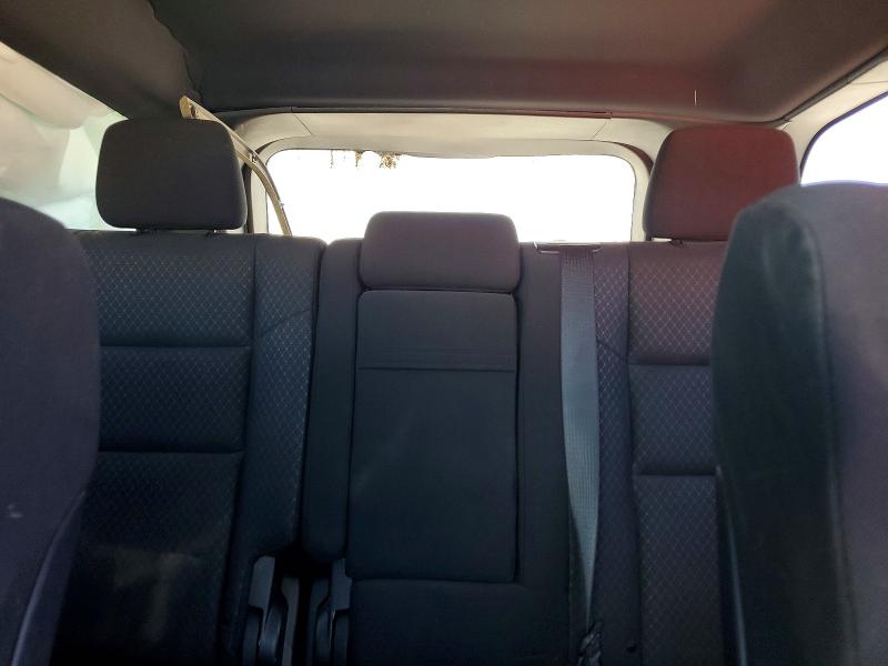 Продажа на аукционе авто 2021 Jeep Grand Cherokee, vin: 1C4RJFAG3MC854617, номер лота: 55870246