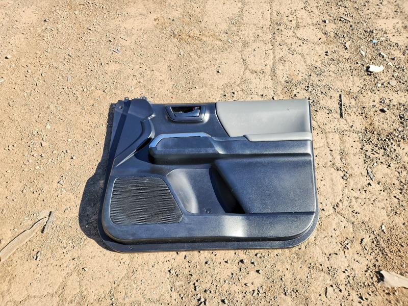 54945466 :رقم المزاد ، 3TMCZ5AN2NM472571 vin ، 2022 Toyota Tacoma مزاد بيع