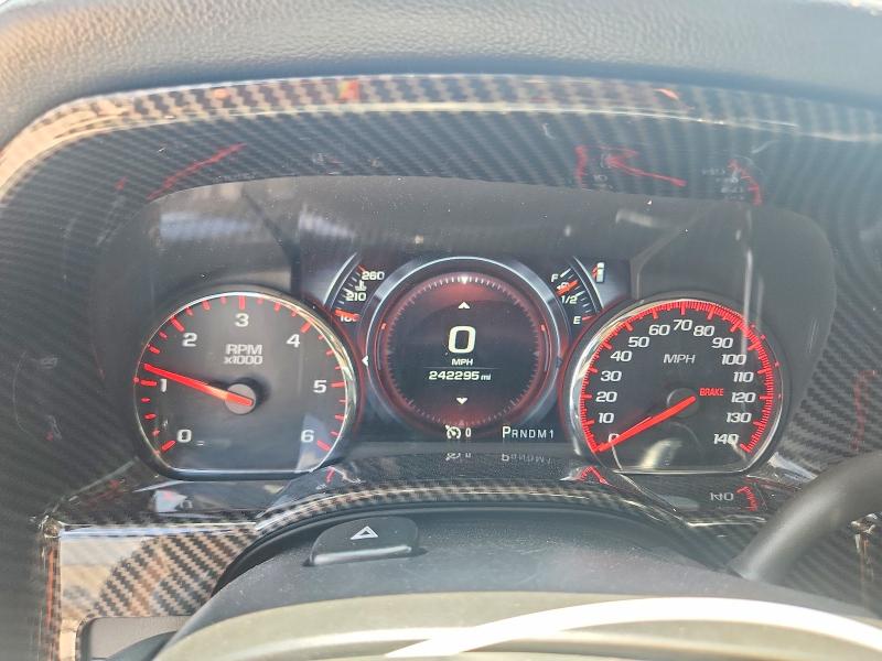 Aukcja sprzedaży 2016 Gmc Sierra, vin: 1GT12UEG6GF165649, numer aukcji: 58185706