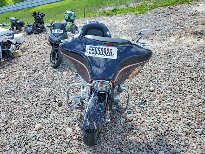 Продажа на аукционе авто 2006 Harley Davidson Flhtcuse, vin: 1HD1PRE176Y952654, номер лота: 55050926