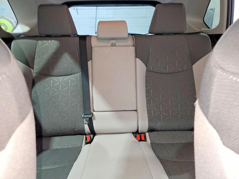 Продаж на аукціоні авто 2021 Toyota Rav4 Hybrid, vin: 4T3R6RFV7MU012709, номер лоту: 55793946