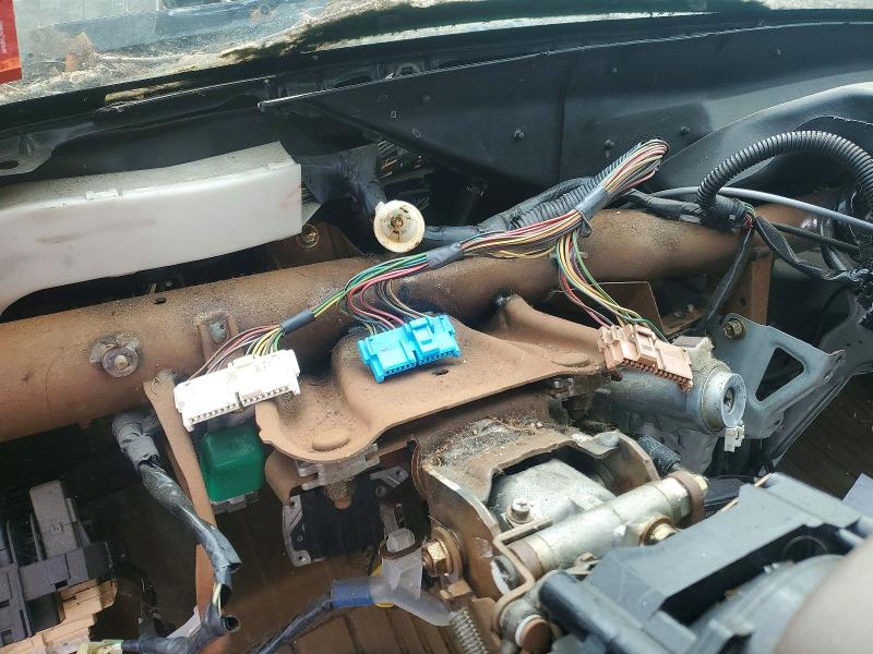 Продажа на аукционе авто 1996 Toyota Tacoma, vin: 4TAWN72N8TZ197024, номер лота: 56252746