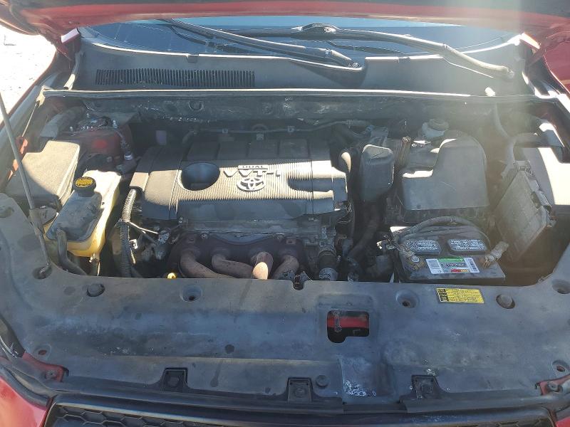 Aukcja sprzedaży 2009 Toyota Rav4, vin: 2T3BF33V39W005685, numer aukcji: 55880816