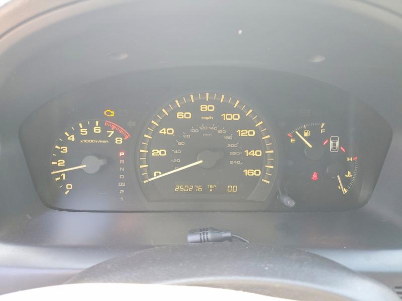 Aukcja sprzedaży 2007 Honda Accord, vin: 1HGCM56437A066329, numer aukcji: 58402816