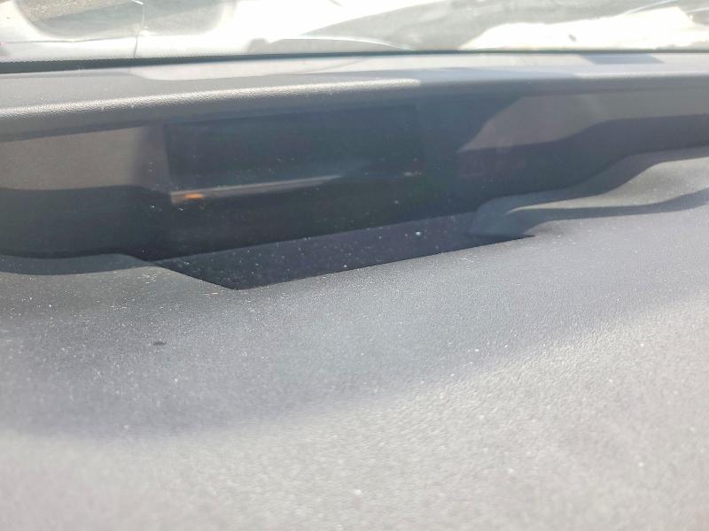 Продаж на аукціоні авто 2006 Toyota Prius, vin: JTDKB20U767507768, номер лоту: 56503066