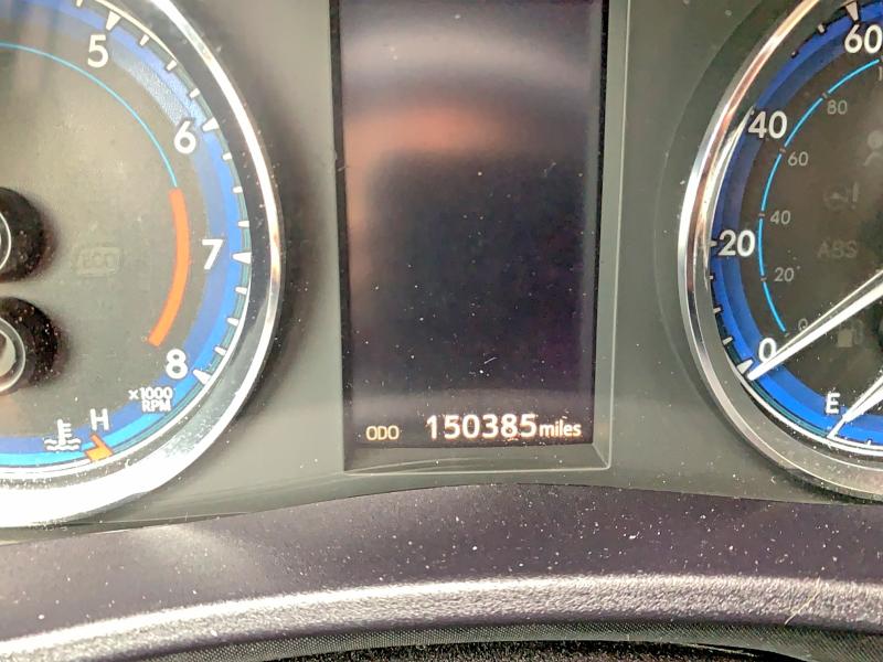 Aukcja sprzedaży 2017 Toyota Corolla, vin: 2T1BURHE3HC782152, numer aukcji: 56051906