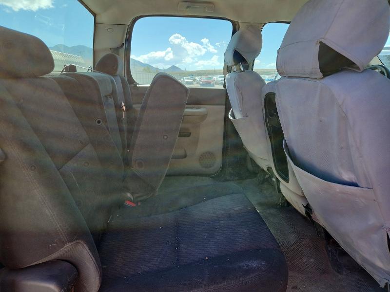 Aukcja sprzedaży 2012 Chevrolet Silverado, vin: 3GCPKPEA4CG136778, numer aukcji: 56680236