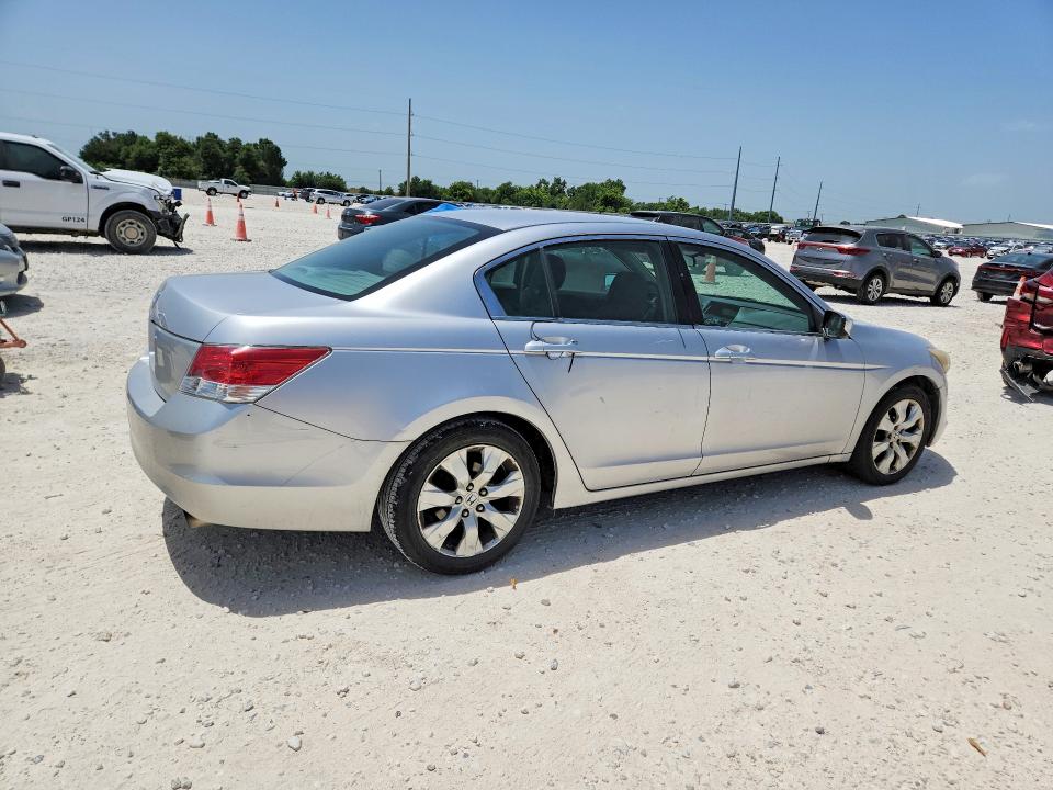 2010 Honda Accord მანქანა იყიდება აუქციონზე, vin: 1HGCP2F73AA179902, აუქციონის ნომერი: 59016356