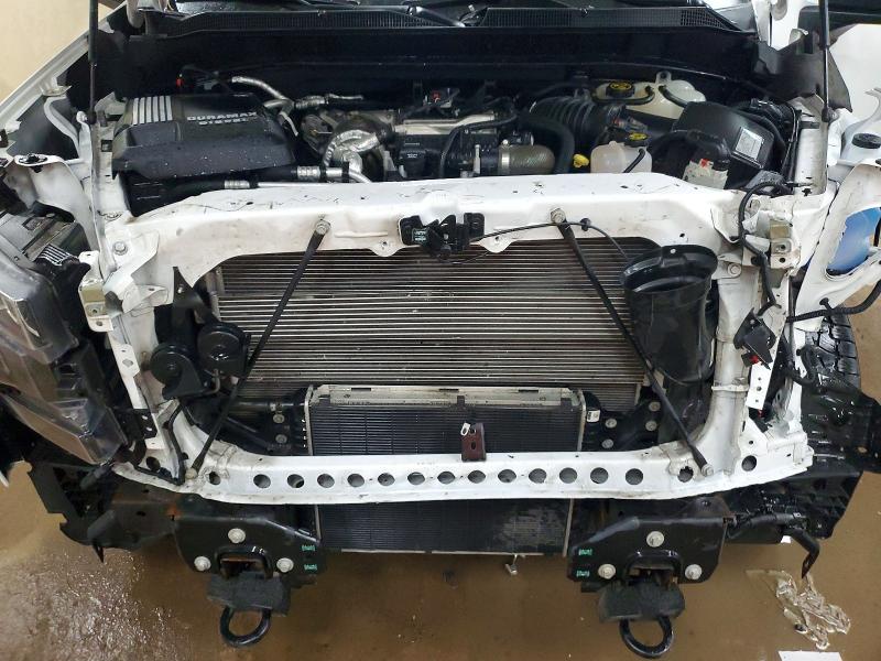 Продаж на аукціоні авто 2021 Chevrolet Silverado, vin: 1GCUYDET1MZ322703, номер лоту: 56409066