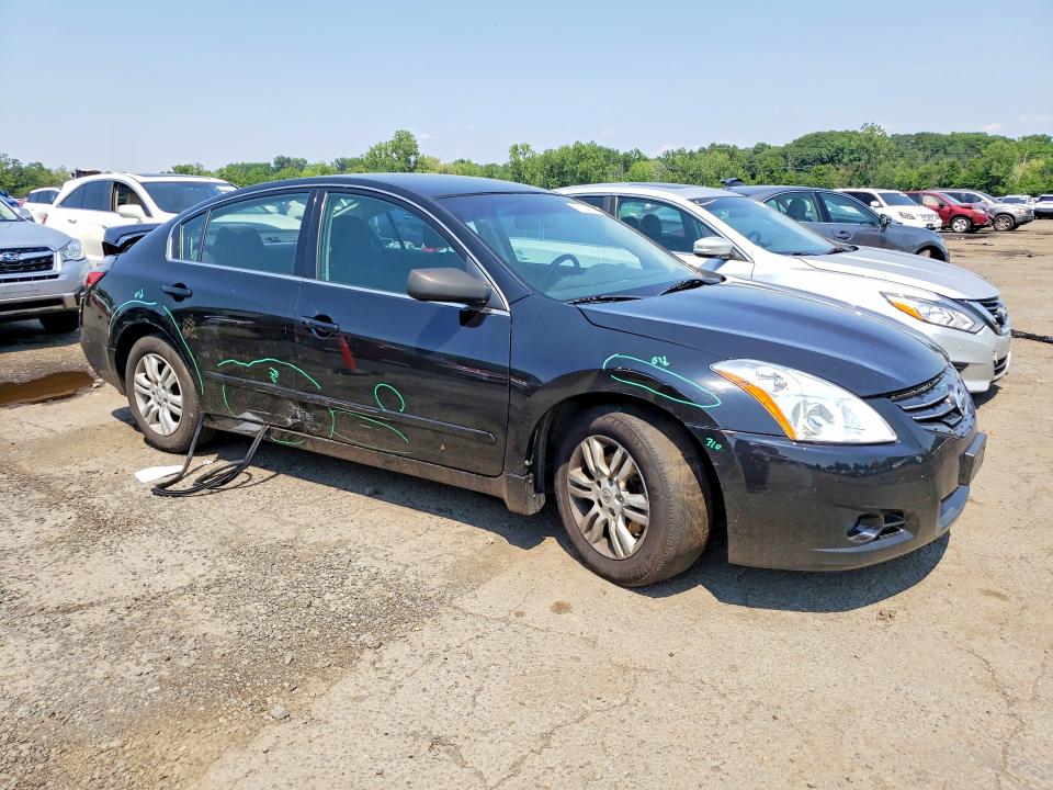 Aukcja sprzedaży 2012 Nissan Altima, vin: 1N4AL2AP0CN514916, numer aukcji: 57734206