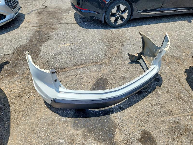 2007 Acura Mdx მანქანა იყიდება აუქციონზე, vin: 2HNYD282X7H501941, აუქციონის ნომერი: 54551116