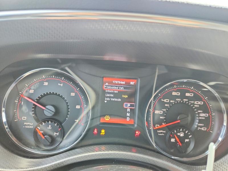 Aukcja sprzedaży 2012 Dodge Charger, vin: 2C3CDXBG8CH218499, numer aukcji: 57699896