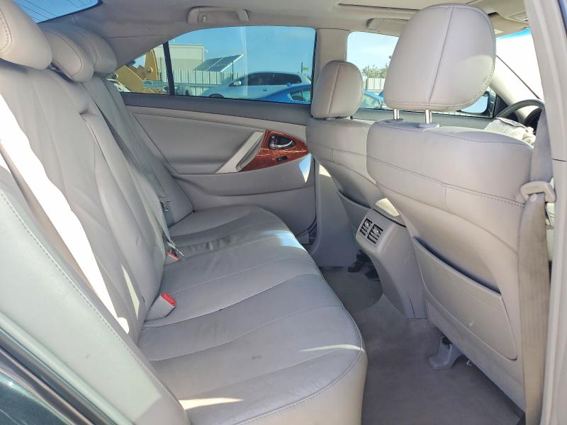 Продаж на аукціоні авто 2010 Toyota Camry, vin: 4T1BB3EK2AU121357, номер лоту: 56315216