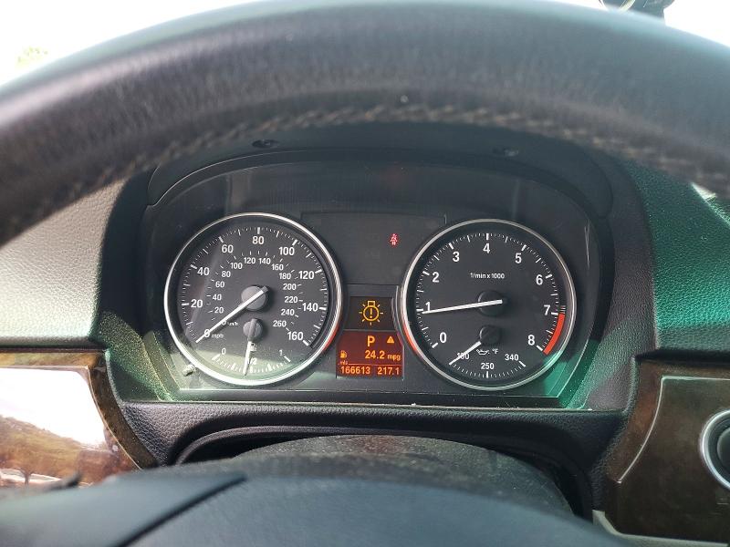2011 Bmw 228 მანქანა იყიდება აუქციონზე, vin: WBAPM5C58BE575960, აუქციონის ნომერი: 55996516