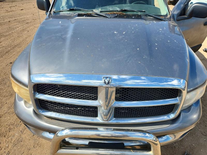 Aukcja sprzedaży 2005 Dodge Ram 1500, vin: 1D7HU18D25J577642, numer aukcji: 58592016