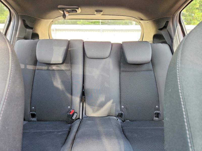 Продаж на аукціоні авто 2022 Honda Hr-v, vin: 3CZRU5H13NM741585, номер лоту: 59145946
