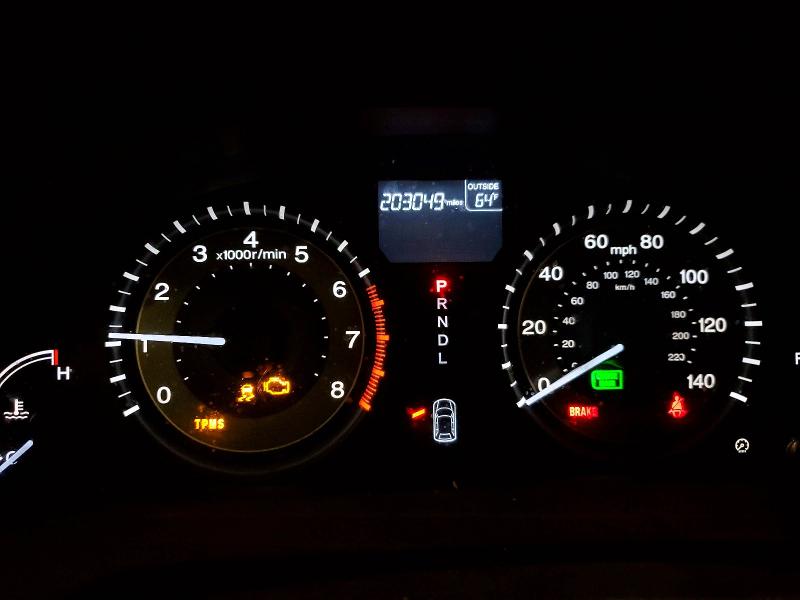 57618206 :رقم المزاد ، 5FNRL5H4XFB042396 vin ، 2015 Honda Odyssey مزاد بيع