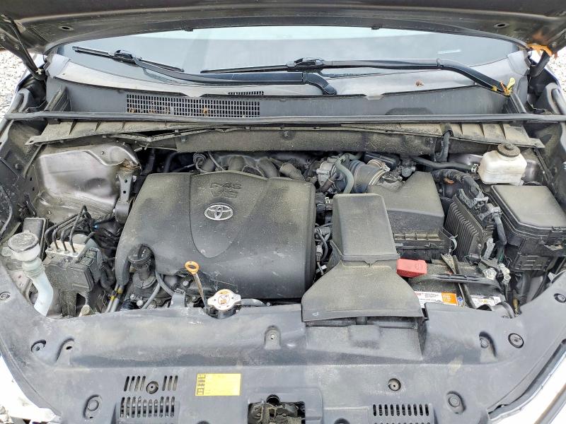 2019 Toyota Highlander მანქანა იყიდება აუქციონზე, vin: 5TDJZRFH1KS700363, აუქციონის ნომერი: 57814946