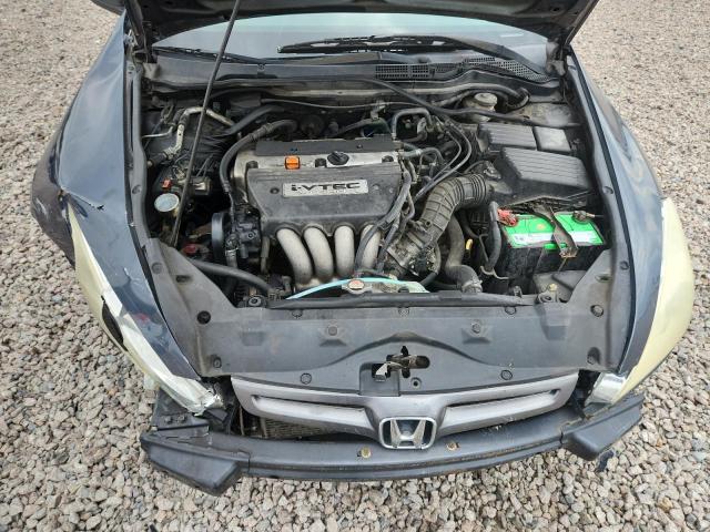 Продажа на аукционе авто 2005 Honda Accord, vin: 1HGCM56735A095904, номер лота: 56856916