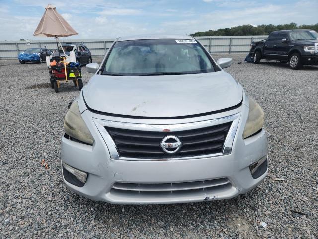 Продаж на аукціоні авто 2015 Nissan Altima, vin: 1N4AL3AP8FN325697, номер лоту: 55505586