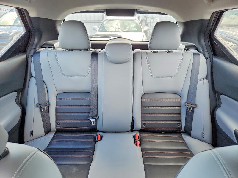 Продажа на аукционе авто 2021 Nissan Kicks, vin: 3N1CP5DV9ML532175, номер лота: 58276156