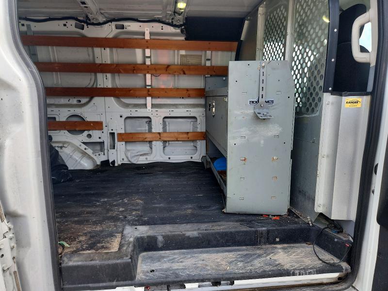 Продажа на аукционе авто 2017 Ford Transit, vin: 1FTYR1ZMXHKA69573, номер лота: 55570866