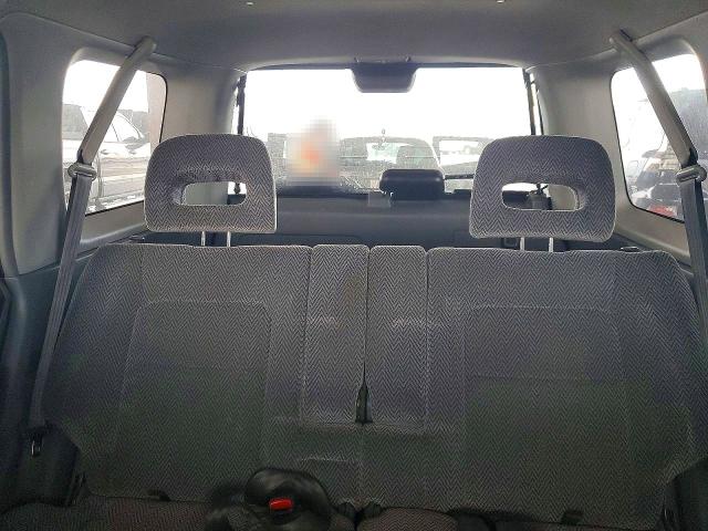 56145436 :رقم المزاد ، JHLRD2841WC016491 vin ، 1998 Honda Cr-v مزاد بيع