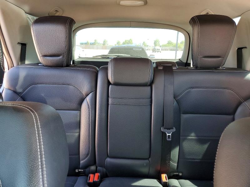 Продажа на аукционе авто 2012 Mercedes-benz Ml, vin: 4JGDA5HB5CA067205, номер лота: 55626296