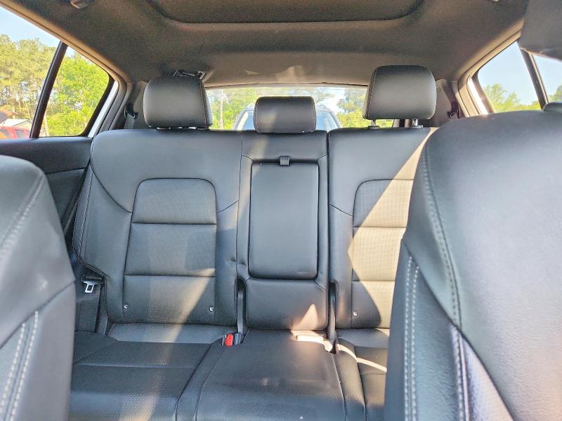 Aukcja sprzedaży 2020 Kia Sportage, vin: KNDP6CAC4L7688541, numer aukcji: 57822466
